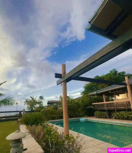 Daniela Mendoza OnlyFans Thumbnail #hDYcu3SDTo