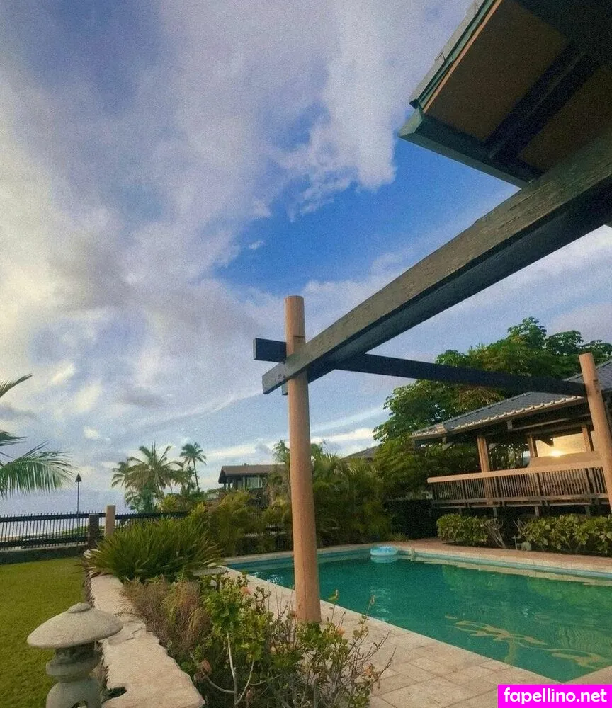 danielamendoza1, danielittaaaaaa, dmendoza99 Nude Leaked OnlyFans Photo #hDYcu3SDTo