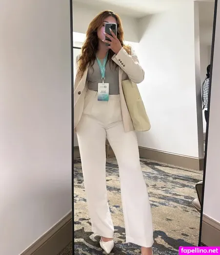 Daniela Mendoza OnlyFans Thumbnail #hUpqaKLFbH