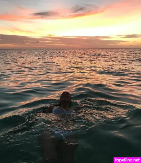 Daniela Mendoza OnlyFans Thumbnail #huCYOdzsV6