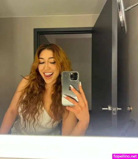 Daniela Mendoza OnlyFans Thumbnail #jh6OpMJTsQ