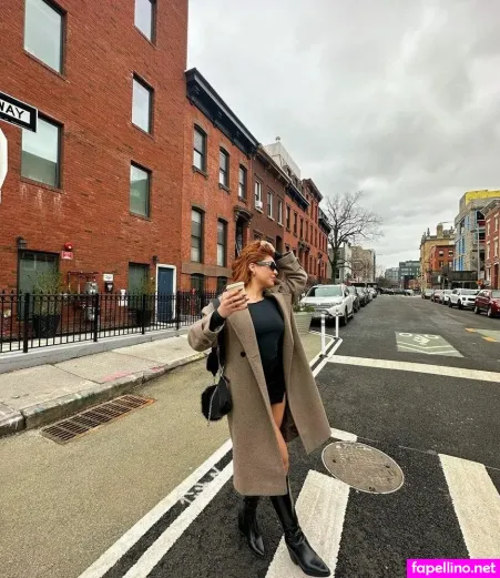 Daniela Mendoza OnlyFans Thumbnail #lSm9Zl4UZY