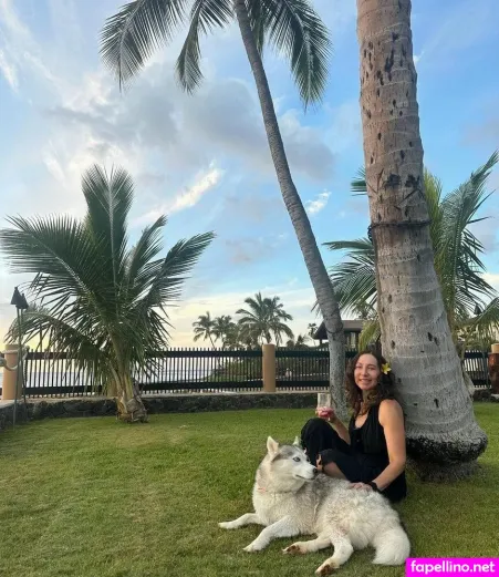 Daniela Mendoza OnlyFans Thumbnail #mP1bJqoecc