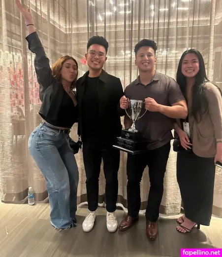 Daniela Mendoza Main Profile Photo