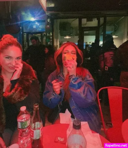 Daniela Mendoza OnlyFans Thumbnail #vYx6oXlOG1