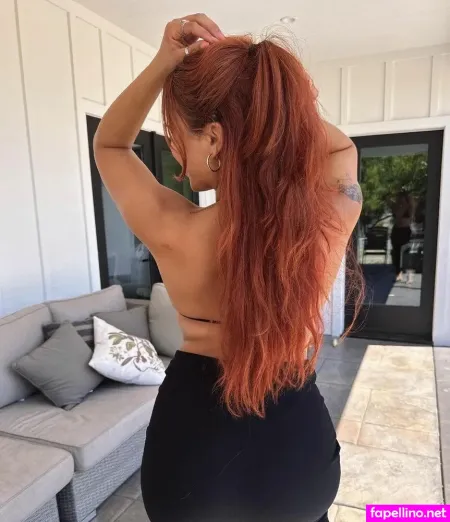 Daniela Mendoza OnlyFans Thumbnail #waiZLPOMZn