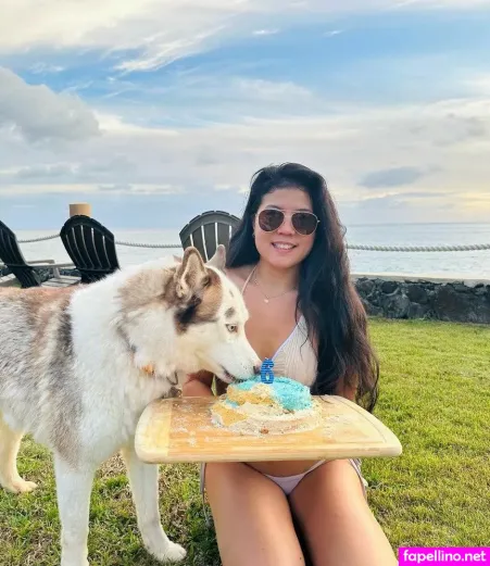 Daniela Mendoza OnlyFans Thumbnail #wpDagMrEm0