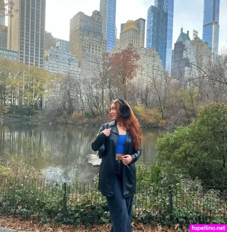 Daniela Mendoza OnlyFans Thumbnail #yrGcfxgbEJ