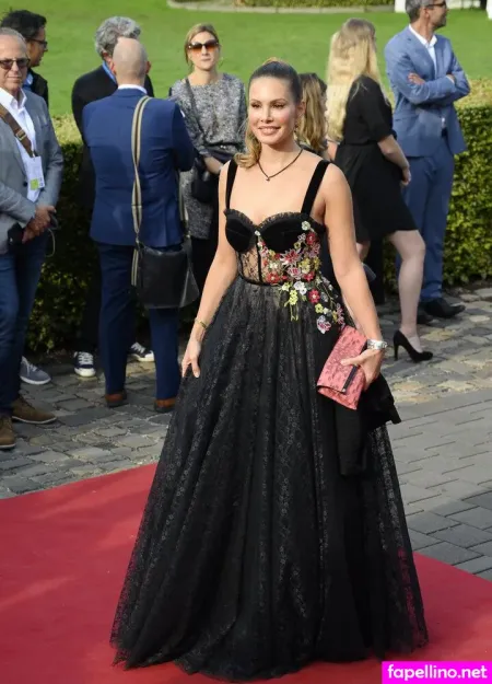 Daniela Michalski OnlyFans Thumbnail #3Dd4LnQ1IO