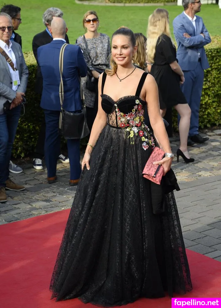 Daniela Michalski Nude Leaked OnlyFans Photo #3Dd4LnQ1IO