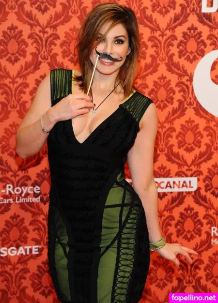 Daniela Michalski OnlyFans Thumbnail #6IWXOx4ETM