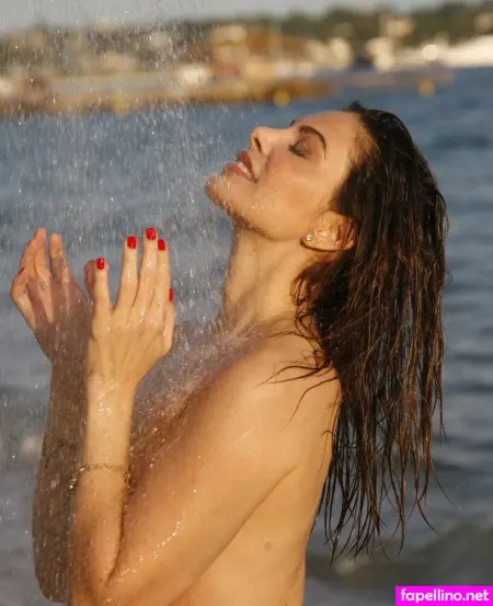 Daniela Michalski OnlyFans Thumbnail #LJjt5mnuMf