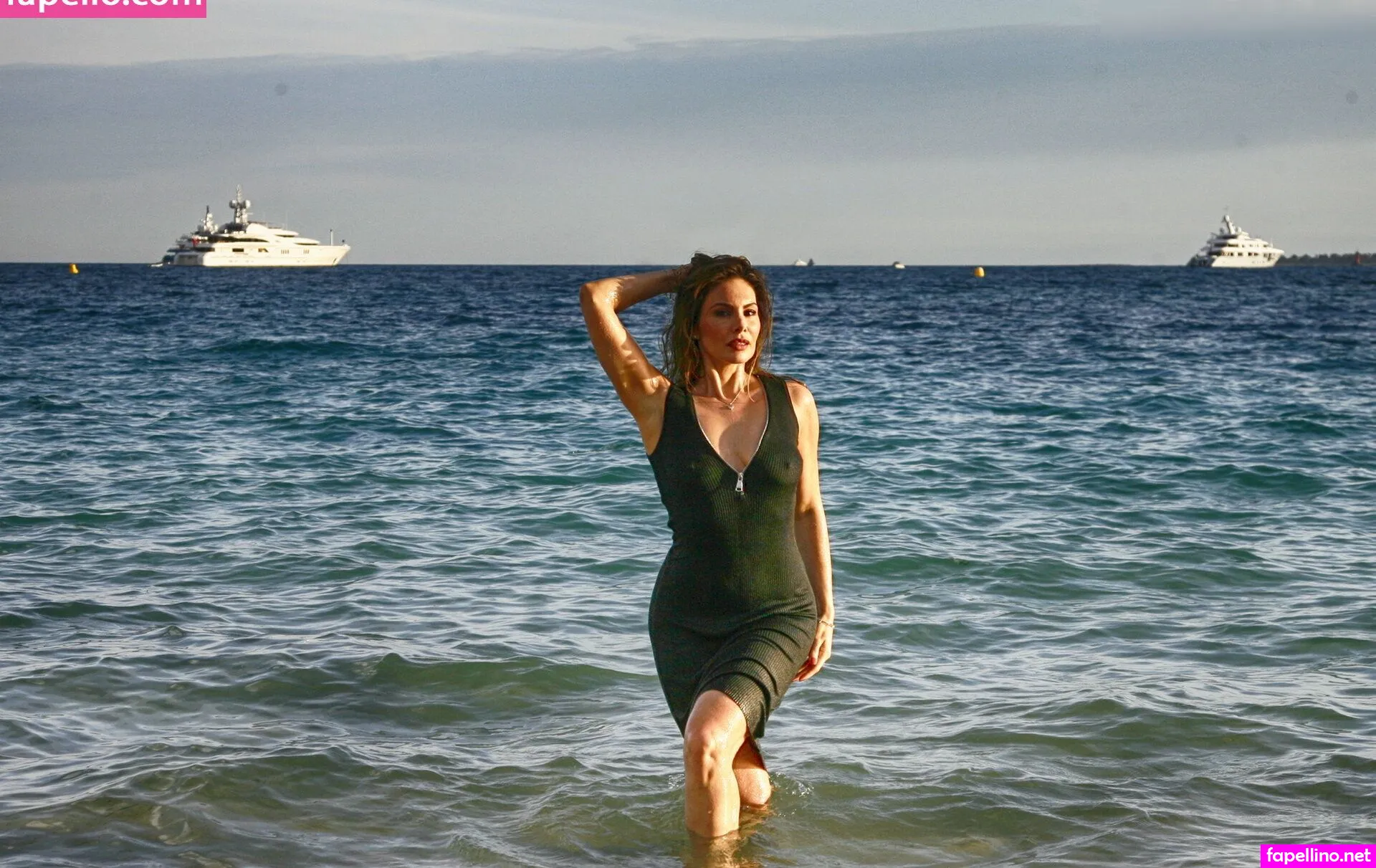 Daniela Michalski Nude Leaked OnlyFans Photo #M2OyZfO0wb