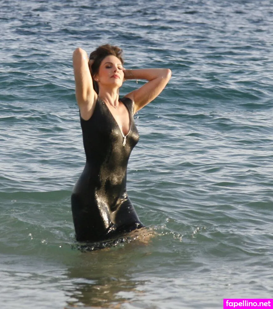 Daniela Michalski Nude Leaked OnlyFans Photo #fBv9Im2ZCY