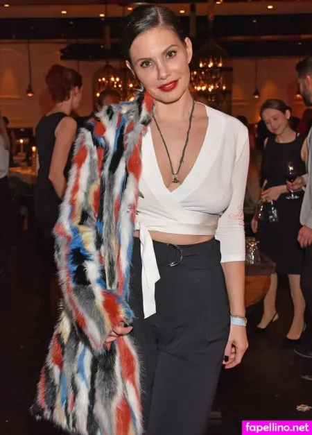 Daniela Michalski OnlyFans Thumbnail #lP6YaCxfae