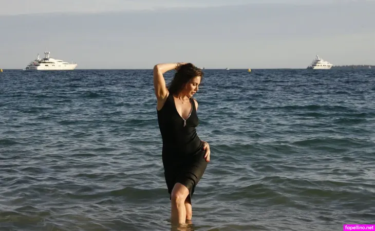 Daniela Michalski OnlyFans Thumbnail #xiMj3ZQSgy