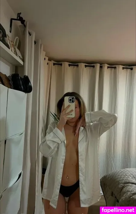 Daniela Monida 1 OnlyFans Thumbnail #maODVEs7jf