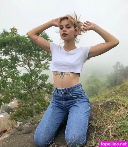 Daniela Montaguth OnlyFans Thumbnail #1Ah5skDpeG