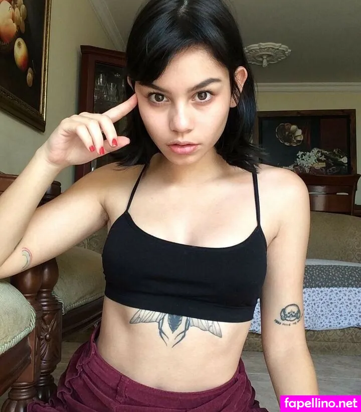 6mariada9, danielacamacho2020 Nude Leaked OnlyFans Photo #3kFTZSFeZf