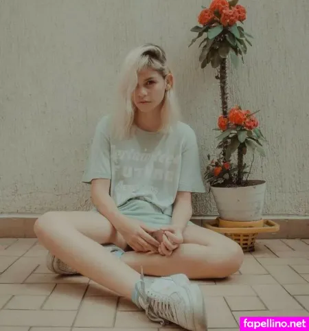 Daniela Montaguth OnlyFans Thumbnail #5K2lWarVzs