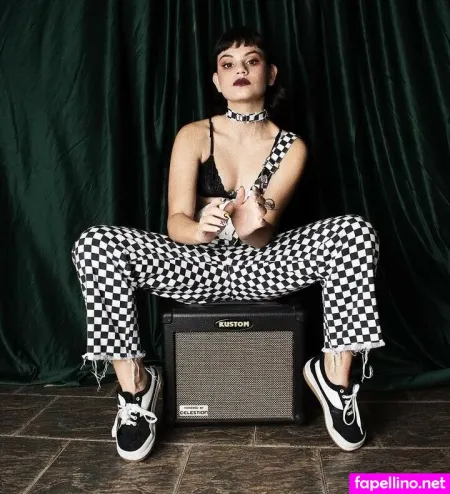 Daniela Montaguth OnlyFans Thumbnail #9m2MWpXcnI