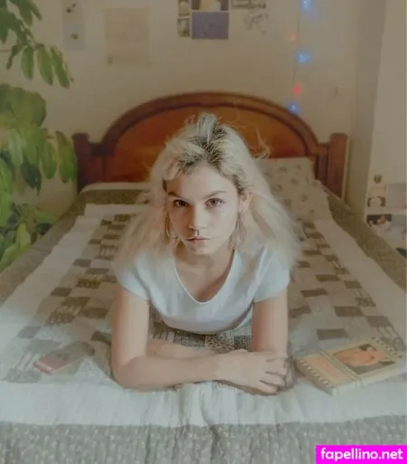 Daniela Montaguth OnlyFans Thumbnail #F1o9a8QSOy