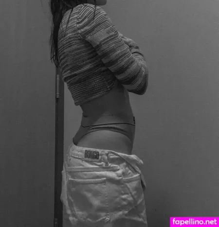 Daniela Montaguth OnlyFans Thumbnail #FzYhFhclvn