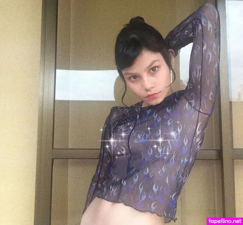 Daniela Montaguth OnlyFans Thumbnail #HUz9rv0dpd