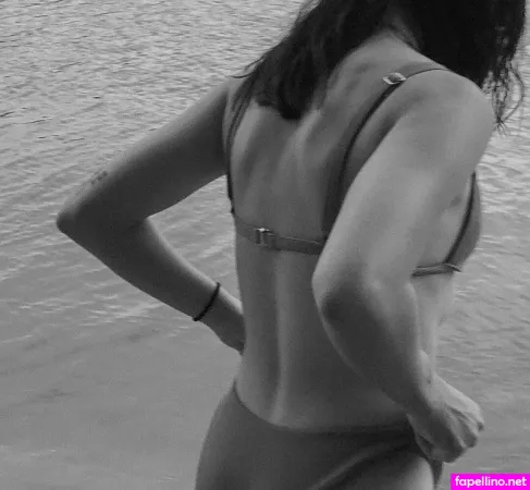 Daniela Montaguth OnlyFans Thumbnail #Hgc0DecAwI