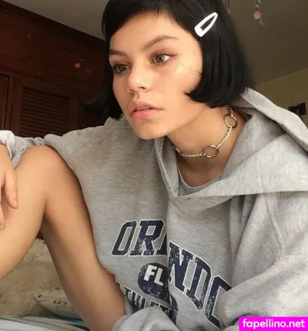 Daniela Montaguth OnlyFans Thumbnail #JfLDSjAiAY