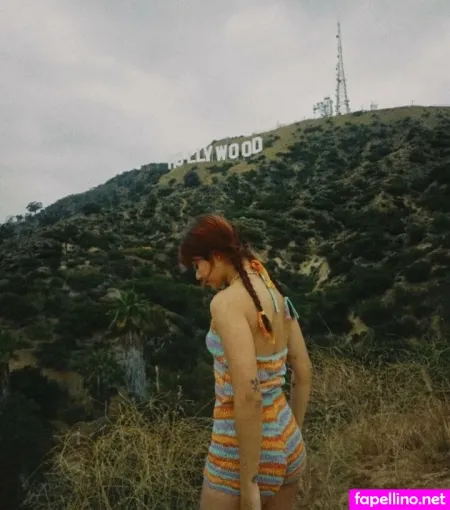 Daniela Montaguth OnlyFans Thumbnail #KxcD3FYwVw