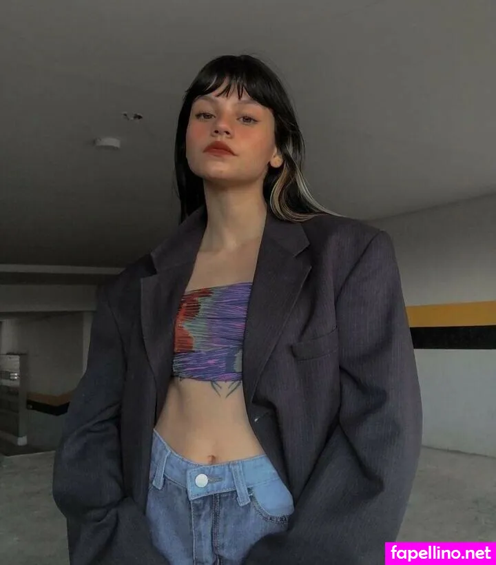 6mariada9, danielacamacho2020 Nude Leaked OnlyFans Photo #MbGhKPaqPk