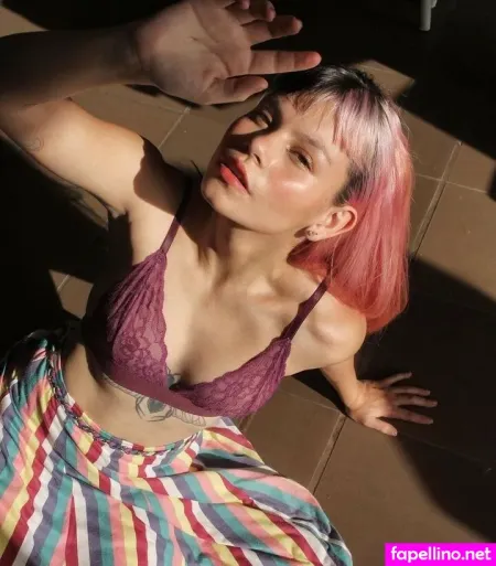 Daniela Montaguth OnlyFans Thumbnail #NVD1jOlTcX