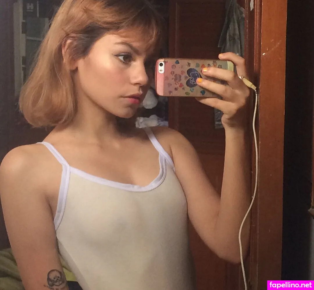 6mariada9, danielacamacho2020 Nude Leaked OnlyFans Photo #OZ4X7TYKCY