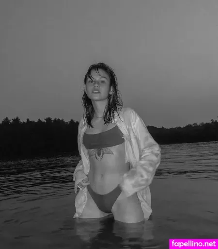 Daniela Montaguth OnlyFans Thumbnail #Paa3pkcINa