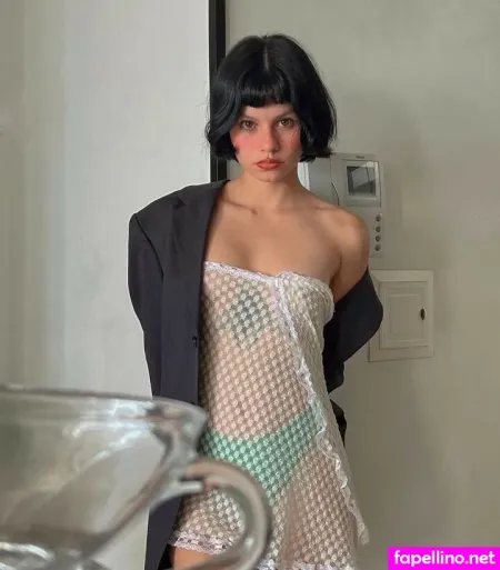 Daniela Montaguth OnlyFans Thumbnail #TmQUeQ3tHF