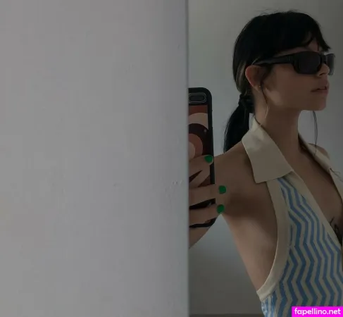 Daniela Montaguth OnlyFans Thumbnail #U2Gvt1OaDg