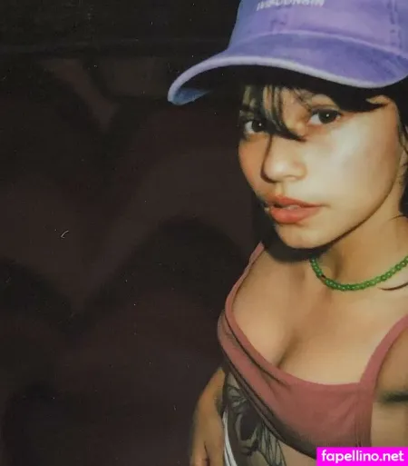 Daniela Montaguth OnlyFans Thumbnail #au0yNWbDSn