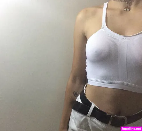 Daniela Montaguth OnlyFans Thumbnail #bj0P37UZAh