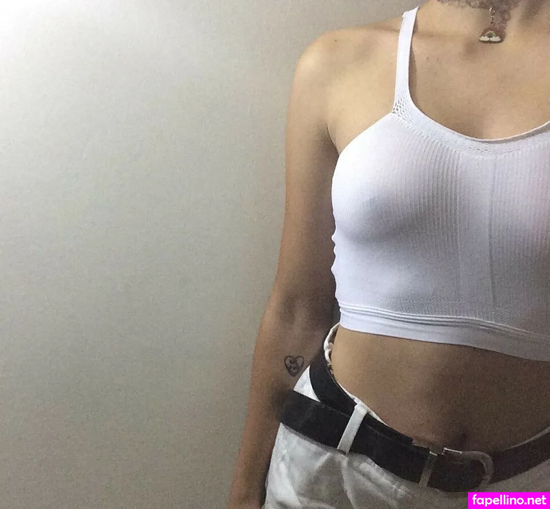 6mariada9, danielacamacho2020 Nude Leaked OnlyFans Photo #bj0P37UZAh