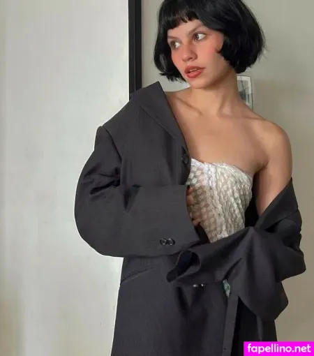 Daniela Montaguth OnlyFans Thumbnail #hMEDEcYLv4