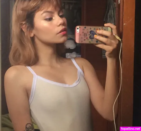 Daniela Montaguth OnlyFans Thumbnail #j57jLzQfgc