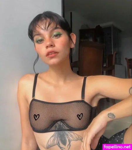 Daniela Montaguth OnlyFans Thumbnail #jMVdiqsfmA