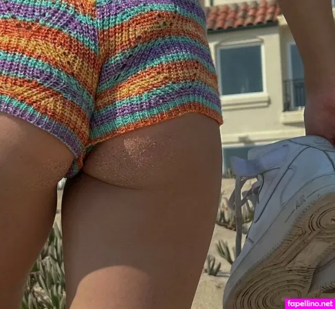 Daniela Montaguth OnlyFans Thumbnail #lZL0nRsWCd