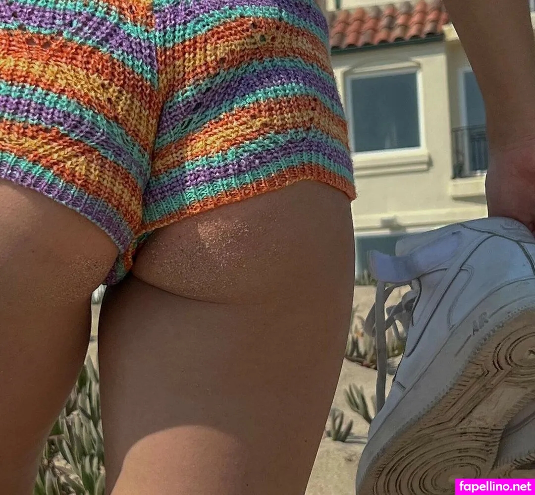 6mariada9, danielacamacho2020 Nude Leaked OnlyFans Photo #lZL0nRsWCd