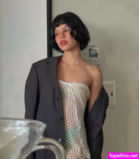 Daniela Montaguth OnlyFans Thumbnail #vT4x0lTGma