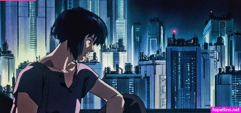 Daniela Montoya Main Profile Photo