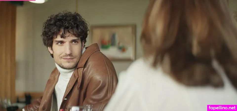 Daniela Montoya OnlyFans Thumbnail #gsezbSNIOM