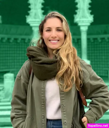 Daniela Montoya OnlyFans Thumbnail #wHRQtONBXW