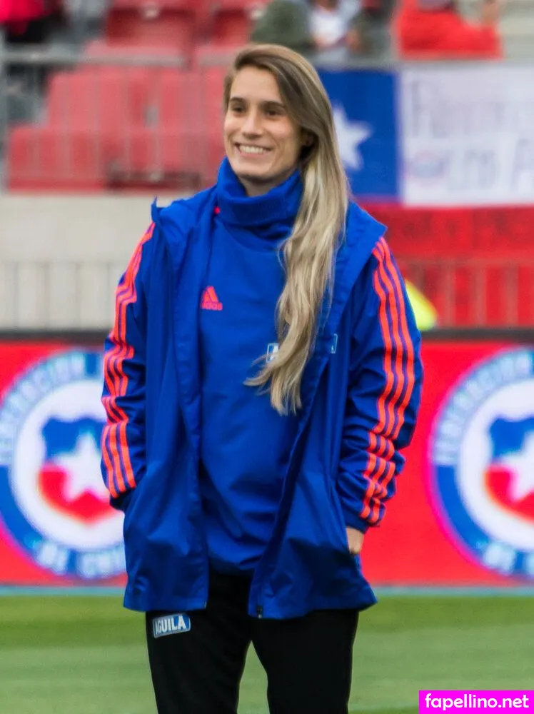 Daniela Montoya Nude Leaked OnlyFans Photo #xRsjuRdksw